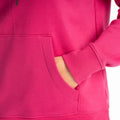 Fuchsia Red - Italian Plum
