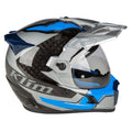 Ventura Electric Blue