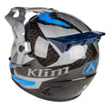 Ventura Electric Blue