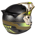Arsenal Dune