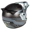 Arsenal Gray