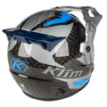 Ventura Electric Blue