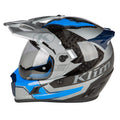 Ventura Electric Blue
