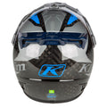 Ventura Electric Blue