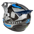 Ventura Electric Blue
