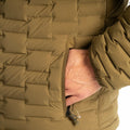 Dark Olive