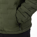 Duffel Bag