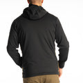 Dark Olive - Black