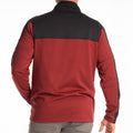 Cabernet - Black