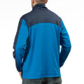 Imperial Blue - Dress Blues