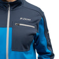 Imperial Blue - Dress Blues