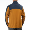 Golden Brown - Dress Blues