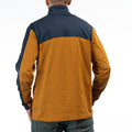 Golden Brown - Dress Blues