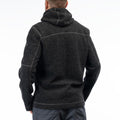 Black Heather