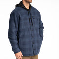 Dress Blues - Black