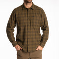 Dark Olive