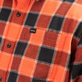 Chili Pepper - Black
