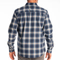 Dress Blues - Blue Fusion
