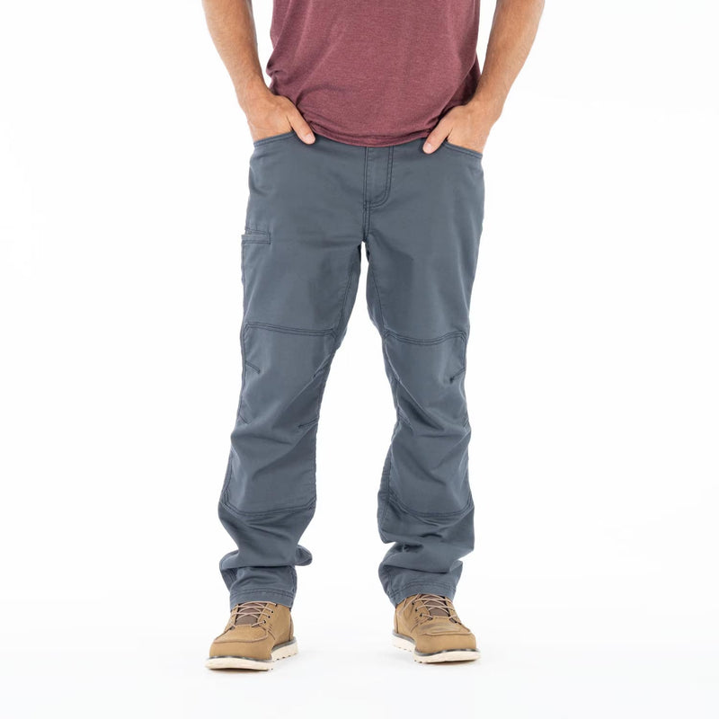 34 / Ensign Blue