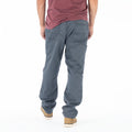 Ensign Blue