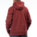 Cabernet - Red Orange