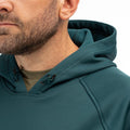 Dark Sea - Monument