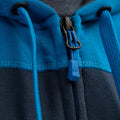 Imperial Blue - Dress Blues