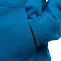 Imperial Blue - Dress Blues