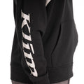 Black - Camo