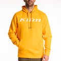 Saffron - White