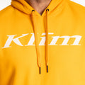 Saffron - White