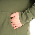 Bronze Green - Hi-Vis