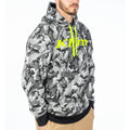 Camo - Hi-Vis