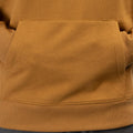 Golden Brown - Dress Blues