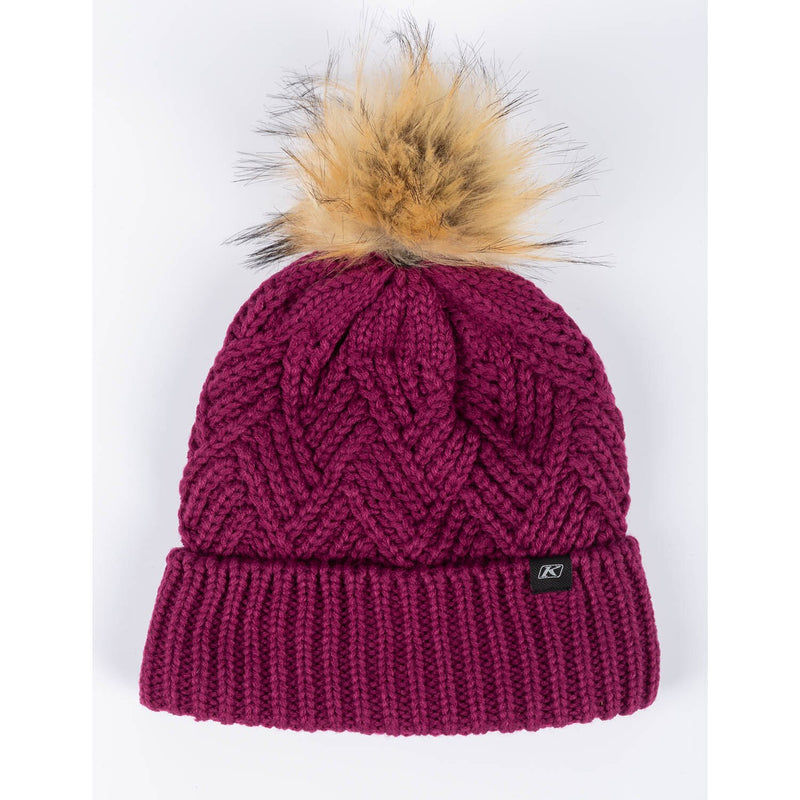 Raspberry Radiance
