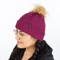 Raspberry Radiance