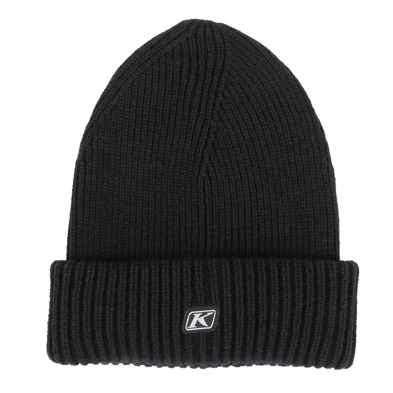 000 / Black