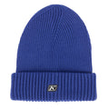 Mazarine Blue