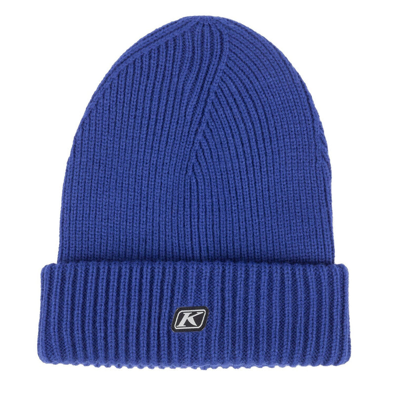 000 / Mazarine Blue