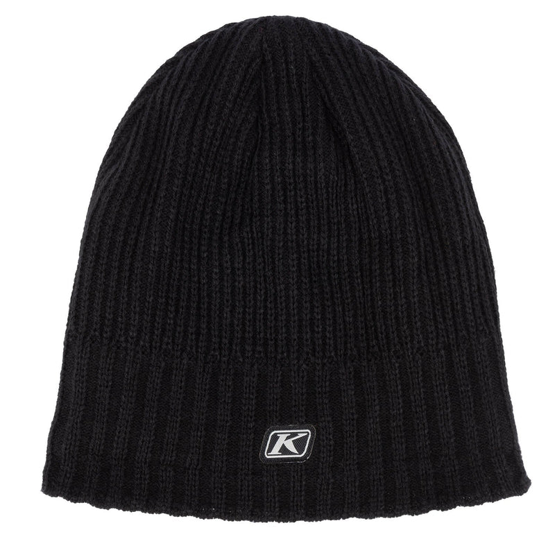 000 / Black