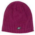 Raspberry Radiance