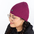 Raspberry Radiance