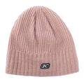 Twilight Mauve