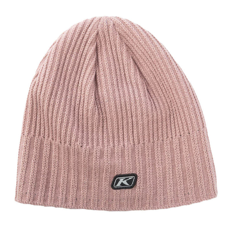 000 / Twilight Mauve