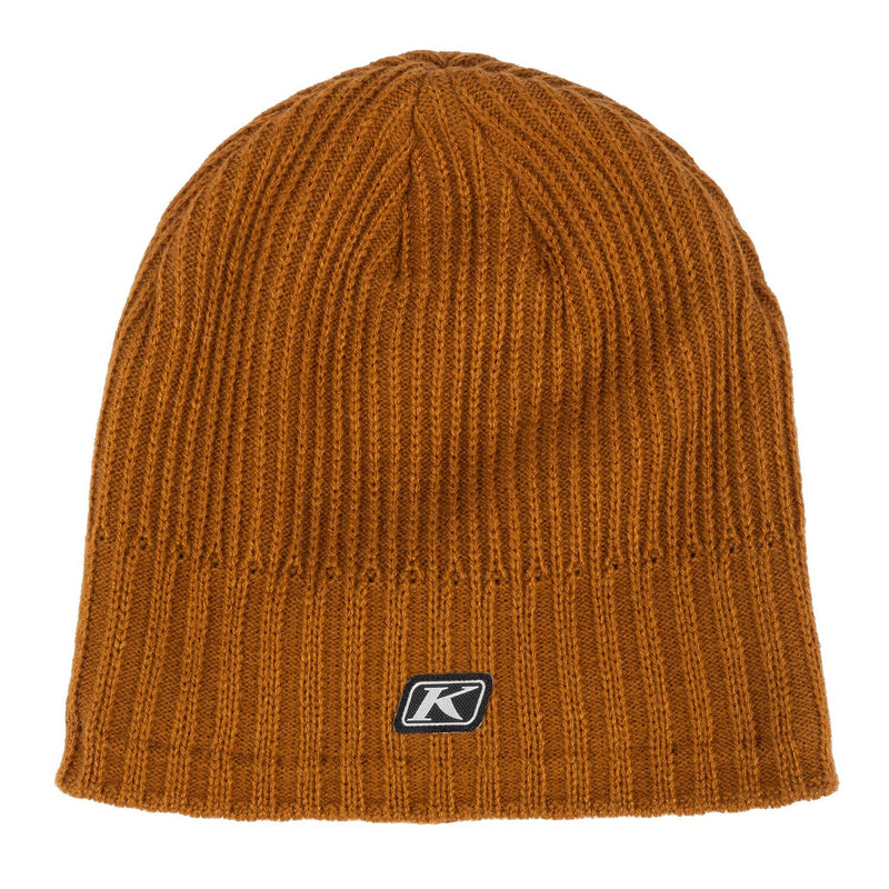 000 / Golden Brown
