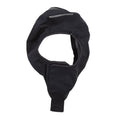 Stealth Black