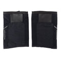 Stealth Black