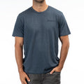 Navy Frost-Dress Blues
