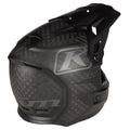 Carbon Matte Black