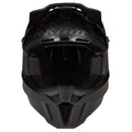 Carbon Matte Black